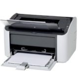 printer canon lbp 2900